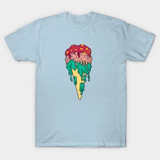 Ice cream T-Shirt